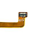 Batteri for Alcatel One Touch Idol 5, OT-6058, OT-6058D, OT-60 TLp027B1 3.85 V 2750 mAh Li-Polymer