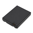 Batteri for Tactilion G3, G870, K370 GX01 7.4 V 1750 mAh Li-ion