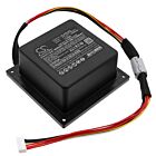 Batteri for JBL PartyBox 310 GSP-2S4P-PB350B 7.4 V 10400 mAh Li-ion
