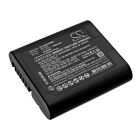 Batteri for PPC Z1; Inspired Energy CAM II, Integra Camino ICP ND2054 14.4 V 3400 mAh Li-ion