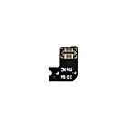 Batteri for Huawei Honor V9, DUK-AL20, DUK-TL30, Honor 8 Pro, HB376994ECW 3.82 V 4000 mAh Li-Polymer