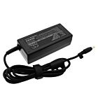 Batteri for HP EliteBook 2570p(D7W66UC), EliteBook 8560p-LJ779 101880-001 AC to DC