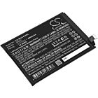 Batteri for Poco M4 Pro 5G, 21091116AG, MZB0BGVIN; Redmi Note BN5C 3.87 V 4900 mAh Li-Polymer