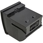 Batteri for Gtech AirRam MK2, AirRam MK2 K9, AR20, AR21, AR29, 103A105 22.2 V 2500 mAh Li-ion