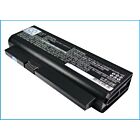 Batteri till HP Probook 4210S, 4310S, 4311S 2,3Ah 33Wh 4 celler HSTNN-DB91