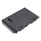 Batteri for Schenker XMG P503-4OB, XMG P503-6AZ, XMG P503-9IH, 6-87-P157S-4272 14.8 V 5200 mAh Li-ion