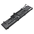 Batteri for Lenovo ThinkPad E14 Gen 6, ThinkPad E16 G1 Core i5 5B11K63020 11.4 V 4500 mAh Li-Polymer