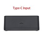 Batteri for Milwaukee 2112-21, 2114-21, 2128-21, 2163-21, Head 48-11-2131