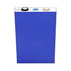 EVE LF105 3.2V 105Ah LiFePO4 Batteri Celle
