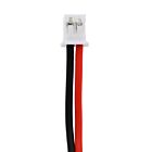 Batteri for Asus ROG Spatha, LE55 XHP102242 3.7 V 800 mAh Li-Polymer