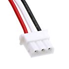 Batteri for AAronia HF-8000, SPECTRAN V5 AR 258 3.7 V 8500 mAh Li-Polymer