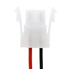 Batteri for 7.2 V 4000 mAh Ni-CD