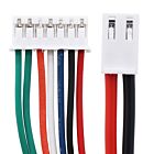 Batteri for Gorenje SVC216FGD, SVC216FMB, SVC216FR, SVC216FS, 574545 22.2 V 3000 mAh Li-ion