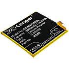 Batteri for Motorola Moto One Hyper, XT2027, XT2027-1, XT2027- KG50 3.85 V 3900 mAh Li-Polymer