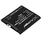 Batteri for Xiaomi 12S Ultra, Mi 12S Ultra 5G, 2203121C BP4A 3.89 V 4750 mAh Li-Polymer