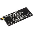 Batteri for Samsung Galaxy A7 2017, SM-A720F, SM-A720F/DS, SM- EB-BA720ABE 3.85 V 3600 mAh Li-Polymer