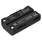 Batteri for APS BC1071; Telxon TSC1 Data Collector; Symbol Bar 29518 7.4 V 2000 mAh