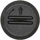 Batteri for PetSafe PetSafe Wireless Fence Receiver Bark Colla RFA-67 6 V 150 mAh Li-MnO2