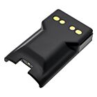 Batteri for Vertex Standard VX-820, VX-870, VX-920, VX-970, VX FNB-V128Li 7.4 V 3400 mAh Li-ion