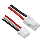 Batteri for Panasonic MC-WDD91, WDD91, MC-6DD65, AVV12V-U9, MC AVV12V-U9 18 V 2000 mAh Li-ion