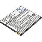 Batteri for Cubot GT99, P5 JLY150400 3.7 V 1300 mAh Li-ion