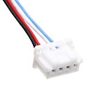 Batteri for VOLVO C40, S60, S60 MK3, S90, S90 2019 T5 Inscript 31450445 8 V 640 mAh HPC