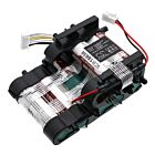 Batteri for Bosch BBH3PETGB/01, BBH3PETGB/03, BBH3ZOO25/01, BB 828BPV252-01 25.2 V 3400 mAh Li-ion