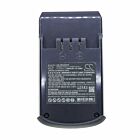 Batteri for Hoover Rhapsody, RA22AFG 011, RA22ALG 011, RA22PTG RABATT22VLI 21.6 V 2000 mAh Li-ion