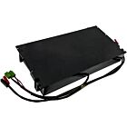 Batteri for Wiper Runner XH, Runner XHD, One XH, One XHD, Yard CS C0114 25.2 V 13800 mAh Li-ion