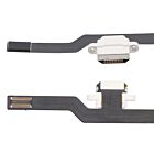 Batteri for Apple A1657, A1672, Magic Mouse 2 020-00633 3.7 V 1850 mAh Li-ion