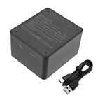 Batteri for Leica M10, M10P, M10R 24003