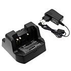 Batteri for Vertex VXA-300 Lite, VXA-300 Pilot III, VXA-220 Pr FNB-57