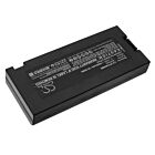 Batteri for Infinum Omni II, Omni XHP5Ah 11.1 V 5000 mAh Li-ion