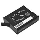 Batteri for DJI Osmo 360, Osmo 360 8K, Osmo Action 5 BCX204-1950-3.87 3.87 V 1950 mAh Li-ion
