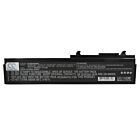Batteri for HP Pavilion dv3010TX, Pavilion dv3110tx, Pavilion HSTNN-OB71 10.8 V 4400 mAh Li-ion