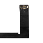 Batteri for Apple iPhone 14 Plus A2850 3.87 V 4300 mAh Li-Polymer