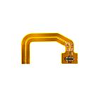 Batteri for Samsung Galaxy Tab S9, SM-X710, SM-X710N, SM-X716, EB-BX716ABY 3.88 V 8150 mAh Li-Polymer