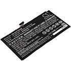 Batteri for Asus Transformer Mini, T102H, T102HA, Transformer C12N1607 3.85 V 8200 mAh Li-Polymer
