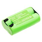 Batteri for Rowenta Tondeuse Wet & Dry, TN5100F0/3M0, TN5120F0 CS-00135747 2.4 V 2000 mAh Ni-MH