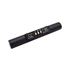 Batteri for URC UN-MX6000, MX-6000, UE-MX6000 BTBL4800SL 3.7 V 4400 mAh