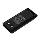Batteri for Rexon RL328, LIS2010, LIS201, LIS2013 BP-17L 7.2 V 2000 mAh Li-ion