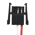 Batteri for HHT MicroLogix 1500, SLC-5/01, SLC5/02, SLC5/03, S 0299-MP1006J441 3 V 1000 mAh
