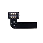 Batteri for UMI UMIDIGI Z2 Z2 3.85 V 3650 mAh Li-Polymer