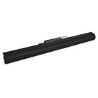 Batteri for HP 500, 520 434045-141 14.4 V 2200 mAh Li-ion