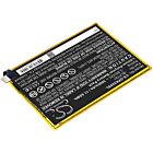 Batteri for Oppo A52, CPH2061 BLP781 3.85 V 3000 mAh Li-Polymer