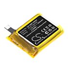 Batteri for Amazfit A1969, GTS 2E, GTS2E PL471822GH 3.85 V 220 mAh Li-Polymer
