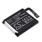 Batteri for Ticwatch Pro 3 SP492929SI 3.85 V 570 mAh Li-Polymer
