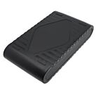 Batteri for Samsung DJ96-00227A, Jet 70, Jet 70 Easym VS15T703 DJ96-00221A 21.6 V 3000 mAh Li-ion