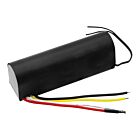 Batteri for Bose 08319 626161-1040 3.6 V 2600 mAh Li-ion