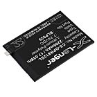 Batteri for Oppo Reno8 Pro+, PFZM10 BLP929 7.74 V 2200 mAh Li-Polymer
